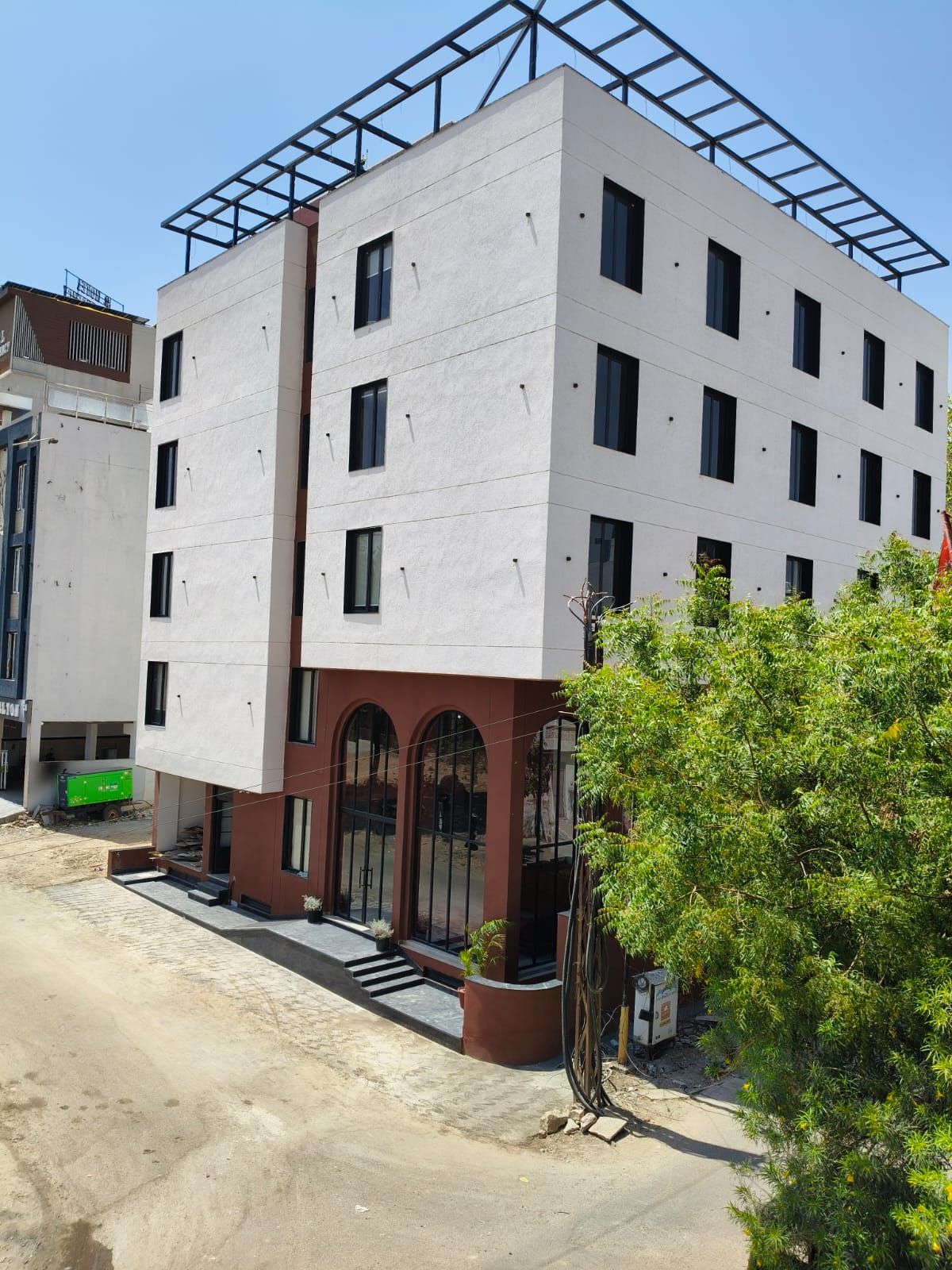 Venue image 5
